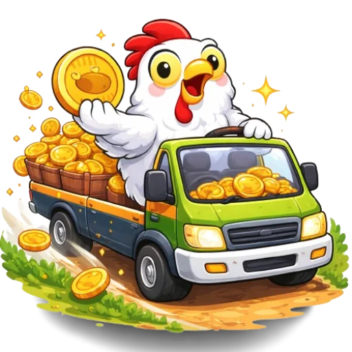 Chicken Road 2