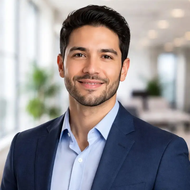 Sebastián Rojas Mendoza